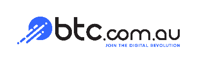 BTC.com.au