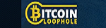 Btc Loophole (Non-Incent)