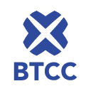 BTCC Affiliate System