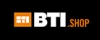 BTI - Arbeitskleidung, Sicherheitsschuhe & Outdoor