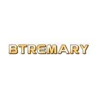 BTremary