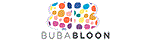 BUBABLOON