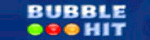 Bubble Hit - US