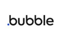 Bubble US