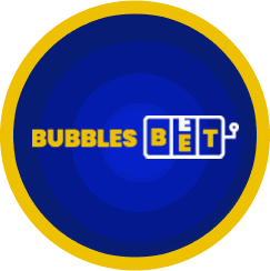 Bubbles Bet