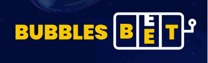 Bubbles Bet