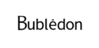 Bubledon CA AU ES IT DE US