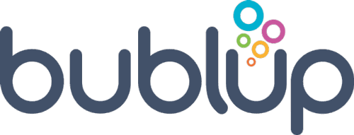 Bublup
