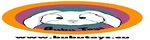 Bubu Toys ES