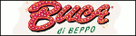 Buca di Beppo