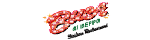 Buca di Beppo