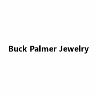 Buck Palmer Jewelry