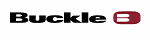 Buckle.com