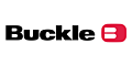 Buckle.com
