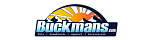 Buckman's Ski and Snowboard Shop 