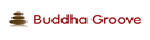 Buddha Groove (US & CA)