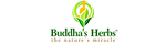Buddhasherbs.com