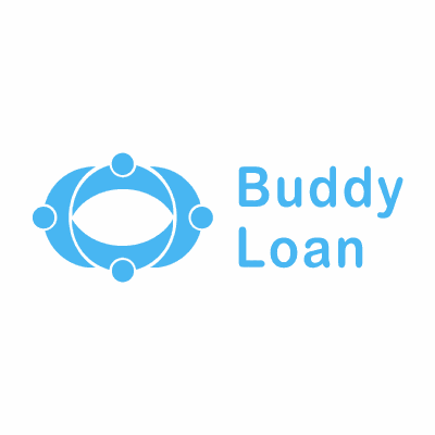 Buddy Loan