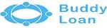 Buddy Loan - US