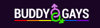 Buddy Gays - US