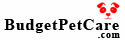BudgetPetCare