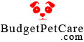 BudgetPetCare.com