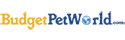 BudgetPetWorld