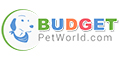 BudgetPetWorld.com