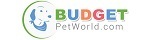 BudgetPetWorld