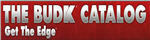 Budk.com