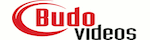 Budo Videos