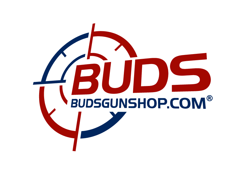 Buds Gun Shop