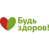 budzdorov.ru