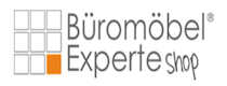 Bueromoebel Experte