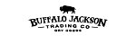 Buffalo Jackson