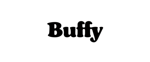 Buffy Inc