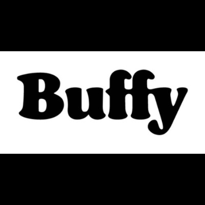 Buffy