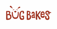 Bugbakes