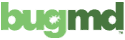 eJam