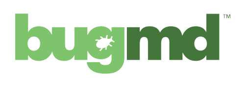 BugMD