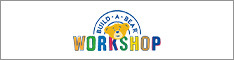 Build-A-Bear Workshop