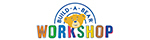 Build-A-Bear US - Deactivate