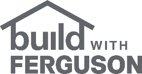 Ferguson Home