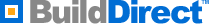 BuildDirect Advocate