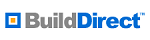 BuildDirect Advocate