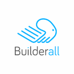 Builderall