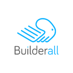 Builderall