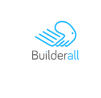 Builderall US