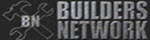 Builders Network