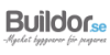 Buildor